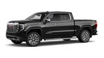 2026 GMC Sierra 1500 Base