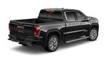 2026 GMC Sierra 1500 Base