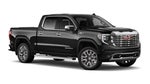 2026 GMC Sierra 1500 Base