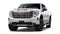 2026 GMC Sierra 1500 Base