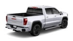 2026 GMC Sierra 1500 Base