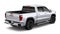2026 GMC Sierra 1500 Base