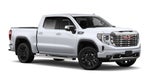 2026 GMC Sierra 1500 Base