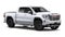 2026 GMC Sierra 1500 Base