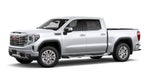 2026 GMC Sierra 1500 Base