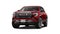 2027 GMC Terrain Base