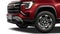 2027 GMC Terrain Base
