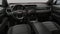 2027 GMC Terrain Base