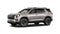 2027 GMC Terrain Base