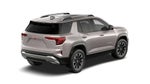 2027 GMC Terrain Base