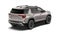 2027 GMC Terrain Base