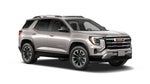 2027 GMC Terrain Base