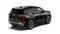 2027 GMC Terrain Base