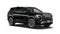 2027 GMC Terrain Base