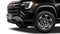 2027 GMC Terrain Base