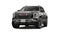 2027 GMC Terrain Base