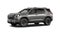 2027 GMC Terrain Base