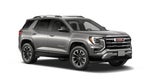 2027 GMC Terrain Base