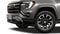 2027 GMC Terrain Base