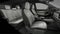 2027 GMC Terrain Base