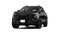 2026 GMC Terrain Base