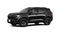 2026 GMC Terrain Base