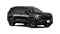 2026 GMC Terrain Base
