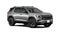 2026 GMC Terrain Base