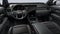 2026 GMC Terrain Base