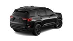 2026 GMC Terrain Base