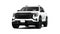 2026 GMC Terrain Base