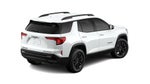 2026 GMC Terrain Base