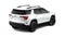 2026 GMC Terrain Base
