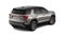2026 GMC Terrain Base