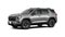 2026 GMC Terrain Base