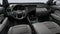 2026 GMC Terrain Base