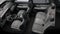 2026 GMC Terrain Base
