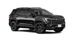 2026 GMC Terrain Base