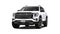 2027 GMC Terrain Base