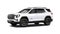 2027 GMC Terrain Base