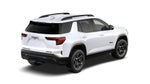 2027 GMC Terrain Base