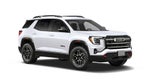2027 GMC Terrain Base
