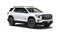 2027 GMC Terrain Base