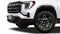 2027 GMC Terrain Base