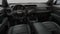 2027 GMC Terrain Base