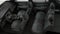 2027 GMC Terrain Base