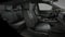 2027 GMC Terrain Base