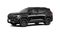 2026 GMC Terrain Base