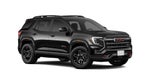 2026 GMC Terrain Base