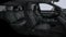 2026 GMC Terrain Base
